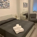 Affittacamere Vallesanta