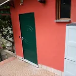 Casa Indipendente Nel Verde