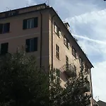 Zero 19 La Banchina