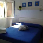 Aria Di Mare, Manarola - Bolle Blu Apartment