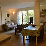 La Casa Di Fedra