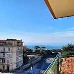 Bianca House Sea View