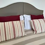 Bianca House Sea View