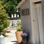 L'Atelier