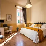 Family Apartments Angeli