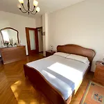 Suite Vista Mare Bilo 93 - Sanremo