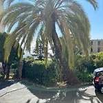Suite Vista Mare Bilo 93 - Sanremo