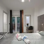 Sabriluna Rooms