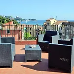 Terrazza Sul Mare