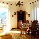 A Casa Di Cecilia!!