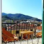 A Casa Di Cecilia!!