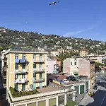 A Holiday Home In Santa Margherita By Wonderful Italy