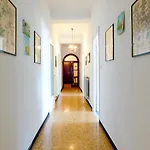 Quadrilocale Con Vista