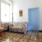 Bellissima Casa Nel Centro Storico!!!