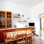 Bellissima Casa Nel Centro Storico!!!