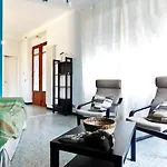 Vacanze In Villa, Levanto