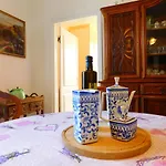 La Mia Casa Sul Mare!