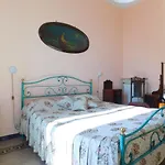 La Mia Casa Sul Mare!