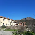 Agriturismo Grilla