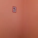 Casa Del Sole