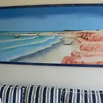 La Perla Del Golfo 008027-Lt-0505