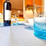Nuovissimo E Funzionale, Levanto