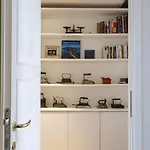 Casa Giustiniani By Wonderful Italy
