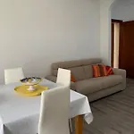 House Il Glicine Santa Margherita Ligure
