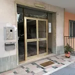 Ortensia - Sanremo Apartments