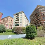 La Casa Di Claudia