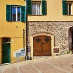 A casa di Giuly (Monolocale)