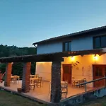 Agriturismo Grilla