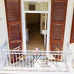 Il Nido In Centro