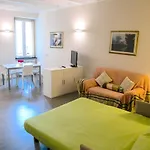 Bellissimo Bilocale In Centro Storico