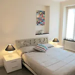 Bellissimo Bilocale In Centro Storico