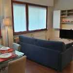 Nicco Studio