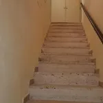 La Tana Del Duca -Basement