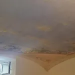La Tana Del Duca -Basement