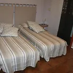 Affittacamere Margherita90