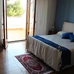 Affittacamere Margherita90