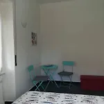 Villa Daniela - Mare E Relax