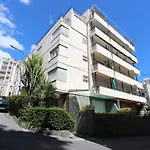 La Casa Del Sole Sanremo