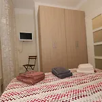 La Casa Del Sole Sanremo