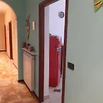Casa Del Sole