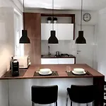 Marina11