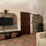 La Casa Della Nonna
