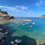 La Casa Sul Mare