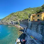 La Casa Sul Mare