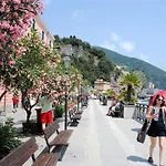 Monterosso al Mare 20