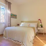 Flora By Portofinohomes